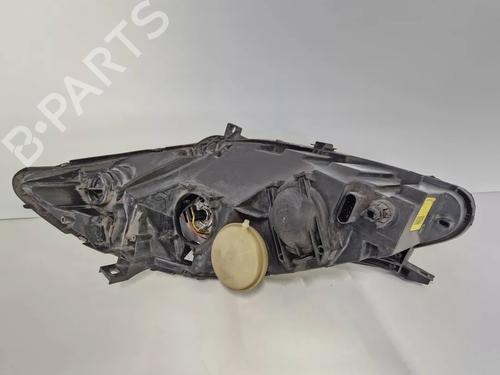 Right headlight MERCEDES-BENZ A-CLASS (W169) A 170 (169.032, 169.332) | BP30345462C29 - Image 6