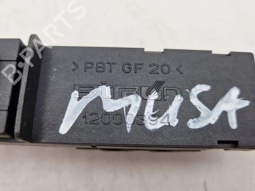 Switch LANCIA MUSA (350_) 1.3 D Multijet (350.AXM11, 350.AXM1A, 350.AXI1A) | BP30341314I30 