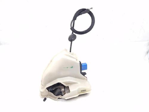 rear-right-lock-vw-golf-plus-v-5m1-521-2004-2005-2006-2007-2008-2009-2010-2011-2012-2013-40012100 main image