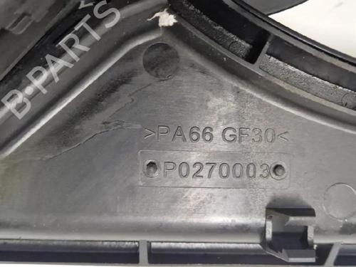  - Image 7