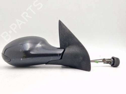 Bakspejl Højre LANCIA Y (840_) 1.1 (840AE) (54 hp) 30344446