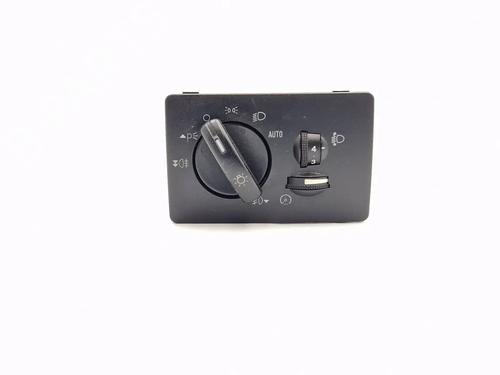 Used Headlight switch Headlight switch FORD FOCUS II Turnier (DA_, FFS, DS) 1.4 (80 hp) 30344676 30344676