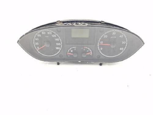 Instrument cluster CITROËN JUMPER II Van 2.2 HDi 100 | BP30644875C47 - Image 3