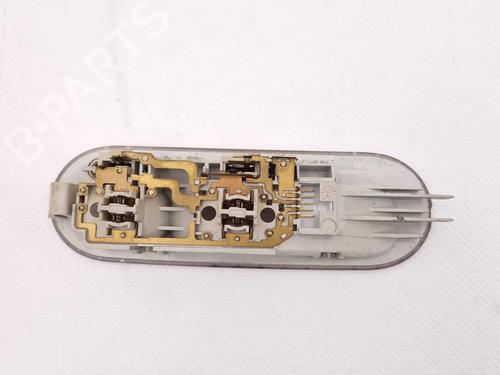 Interior roof light DACIA SANDERO 1.6 (BS0D, BS0B, BS0F, BS0H) | BP30346091I8 - Image 3