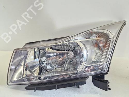 left-headlight-chevrolet-cruze-j300-2009-30341249 main image