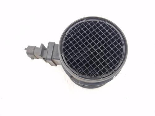 Mass air flow sensor OPEL MERIVA A MPV (X03) 1.3 CDTI (E75) | BP30342755M95 - Image 3