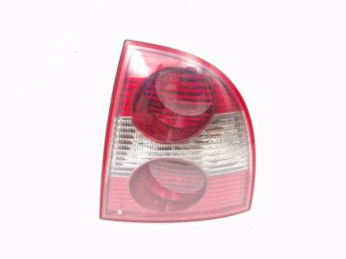 Used Right taillight VW PASSAT B5 (3B2) 1.6 (101 hp) 30349098