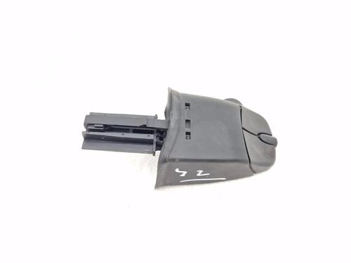 Switch FORD FIESTA V (JH_, JD_) 1.25 16V | BP30349411I30 