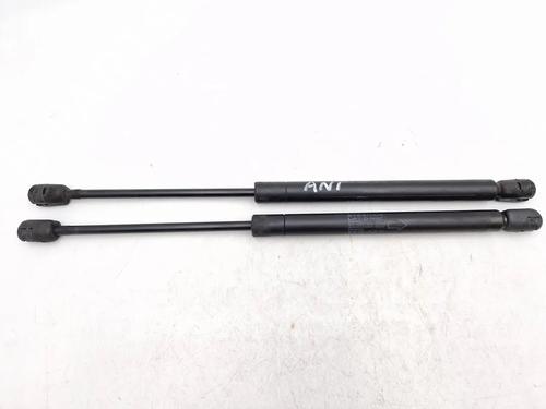 Autre JAGUAR X-TYPE I (X400) 2.0 D (130 hp) 30341211