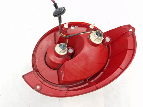 Right taillight CHEVROLET MATIZ (M200, M250) 1.0 | BP30341230C35