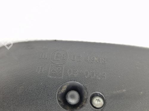 Right mirror FORD KA (RU8) 1.2 | BP30347763C27 