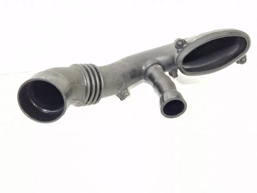 Intercooler pipe BMW 3 (E46) 320 d | BP30351045M127 - Image 5