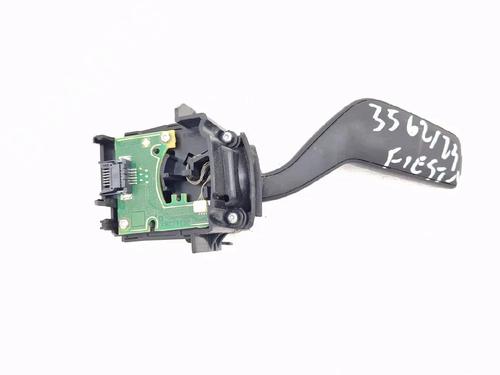 Steering column stalk FORD FIESTA VII (HJ, HF) 1.0 EcoBoost | BP30349384I23 - Image 3