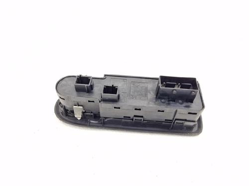 Switch CITROËN C5 III Break (RW_) 2.0 HDi | BP30493881I30 