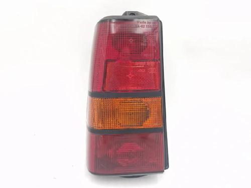 Used Left taillight Left taillight FIAT PANDA (141_) 1100 4x4 (54 hp) 30343406 30343406