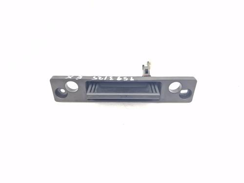 tailgate-handle-kia-carens-i-mpv-fc-fj-1998-1999-2000-2001-2002-2003-2004-2005-2006-2007-30348465 main image