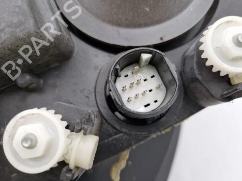 Right headlight LANCIA YPSILON (843_) 1.2 (843.AXA1A) | BP30343830C29 - Image 8