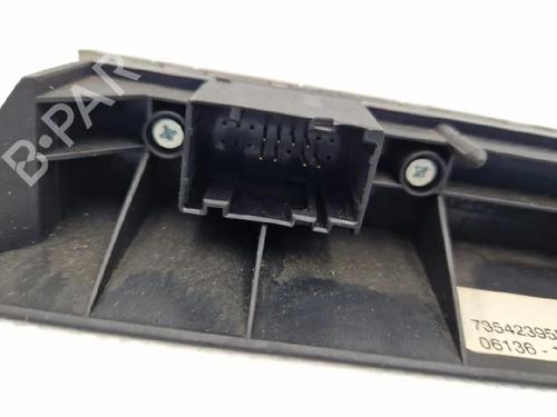 Switch LANCIA YPSILON (843_) 1.3 D Multijet (843.AXE11, 843.AXE1A) | BP34052766I30  - Image 5