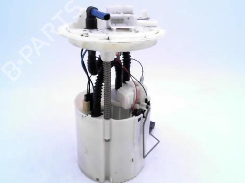 Fuel pump OPEL CORSA D (S07) 1.0 (L08, L68) | BP30341113M76