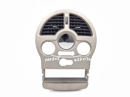 other-renault-modus-grand-modus-fjp0_-2004-30345961 main image