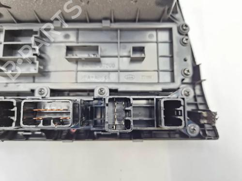 Other KIA PICANTO I (SA) 1.0 | BP30344216O1 