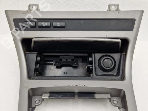Glove box BMW X3 (E83) 2.0 sd | BP39492374C95 - Image 3