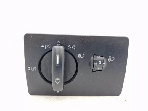 Headlight switch FORD FOCUS II (DA_, HCP, DP) 1.4 | BP30342619I24 - Image 2