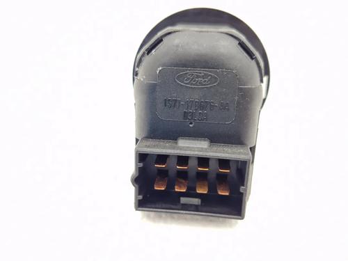 Mirror switch FORD FIESTA VI (CB1, CCN) 1.4 | BP30350574I25  - Image 7