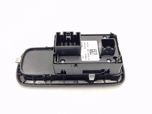 Switch FORD FIESTA VI (CB1, CCN) 1.4 | BP30344981I30