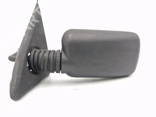 Used Left mirror Left mirror FIAT PANDA (141_) 1100 4x4 (54 hp) 30343491 30343491