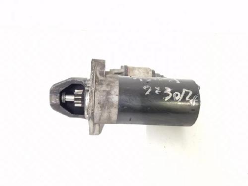 Starter OPEL ASTRA J (P10) 1.3 CDTI (68) | BP40443345M8 - Image 4