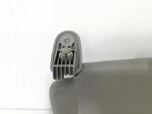 Right sun visor RENAULT TRAFIC II Van (FL) 1.9 dCi 100 (FL0C, FL0K, FL0B) | BP30763952I2 