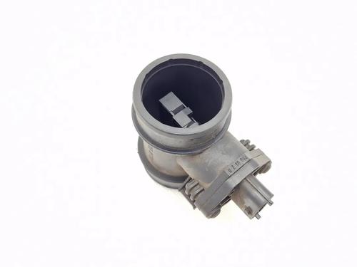 Mass air flow sensor OPEL AGILA A (H00) 1.0 (F68) | BP30350093M95  - Image 5