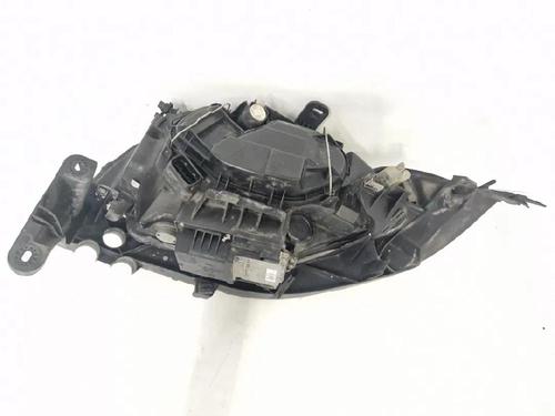 Left headlight BMW 1 (E87) 118 d | BP37486256C28 - Image 11