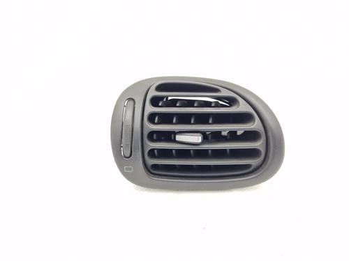 Air vent PEUGEOT 206 CC (2D) 1.6 16V (2DNFUF, 2DNFUR) | BP30350628I21