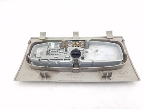 Kabinelys FORD FIESTA VI (CB1, CCN) 1.4 | BP34003766I8 - Image 4