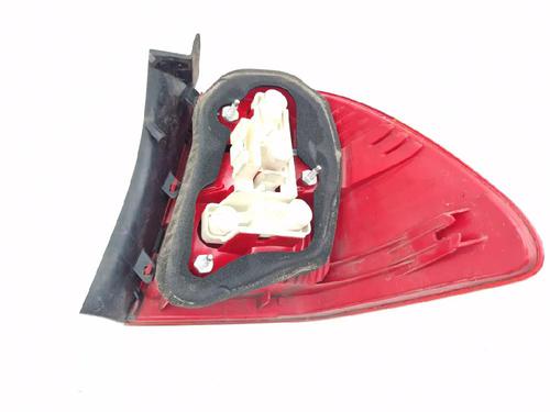 Left taillight BMW 3 Touring (E91) 320 d | BP36881496C34 - Image 7