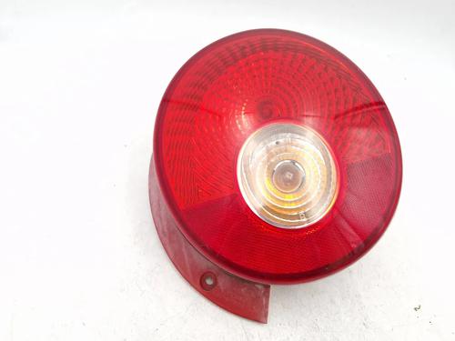 Right taillight CHEVROLET MATIZ (M200, M250) 1.0 | BP30341230C35