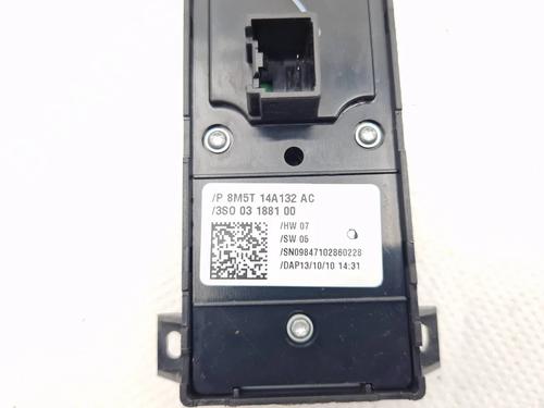 Switch FORD FOCUS II Turnier (DA_, FFS, DS) 1.4 | BP30349038I30 - Image 5