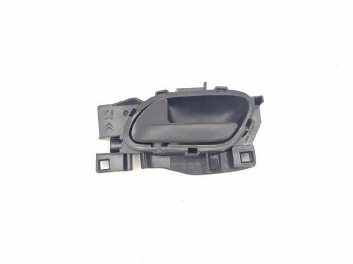 venstre-fortil-invendig-handtag-peugeot-partner-box-bodympv-2008-37757618 main image