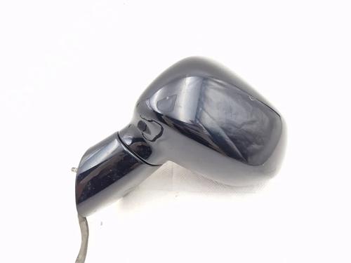 Used Left mirror HONDA JAZZ II (GD_, GE3, GE2) 1.2 i-DSI (GD5, GE2) (78 hp) 30349557