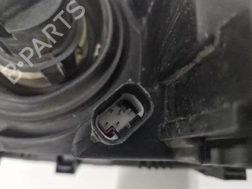 Left headlight BMW 3 (E46) 318 d | BP39634991C28 - Image 10