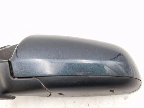 Left mirror AUDI A4 B6 (8E2) 1.6 | BP30341955C26