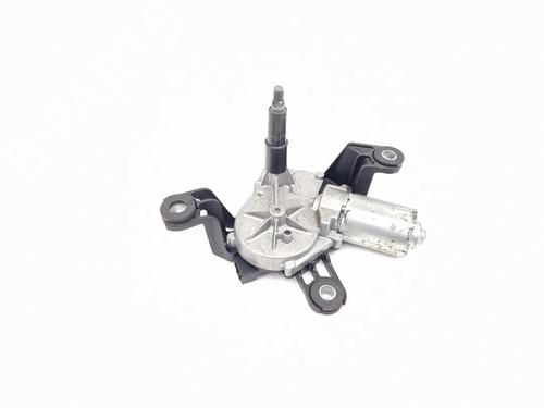 Used Rear wiper motor OPEL ASTRA H GTC (A04) 1.7 CDTI (L08) (80 hp) 30350424