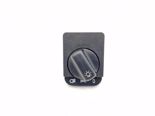 headlight-switch-opel-agila-a-h00-2000-2001-2002-2003-2004-2005-2006-2007-30351412 main image