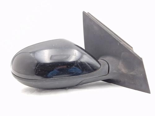 Used Right mirror LANCIA YPSILON (843_) 1.2 (843.AXA1A) (60 hp) 30346425