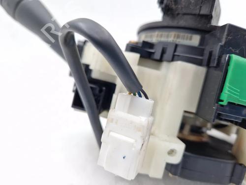 Rattstammestilk SMART FORFOUR (454) 1.1 (454.030) | BP30350447I23 