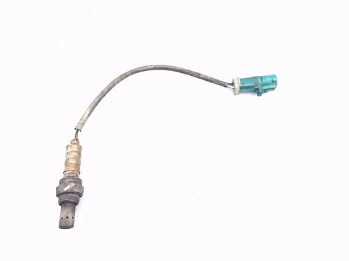 Used Electronic sensor FORD FIESTA V (JH_, JD_) 1.25 16V (70 hp) 30345126