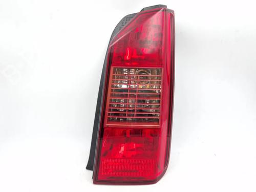 Right taillight FIAT IDEA (350_) 1.2 16V | BP30342054C35