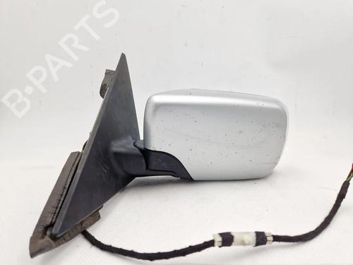 left-mirror-bmw-3-touring-e46-1999-2000-2001-2002-2003-2004-2005-30346142 main image
